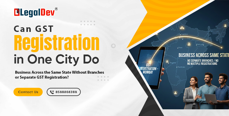 Home 20 blog 7 1.jpg