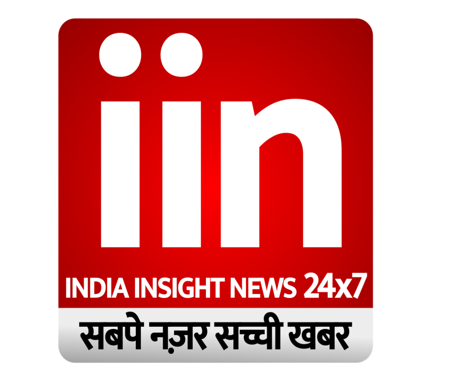 India Insights News