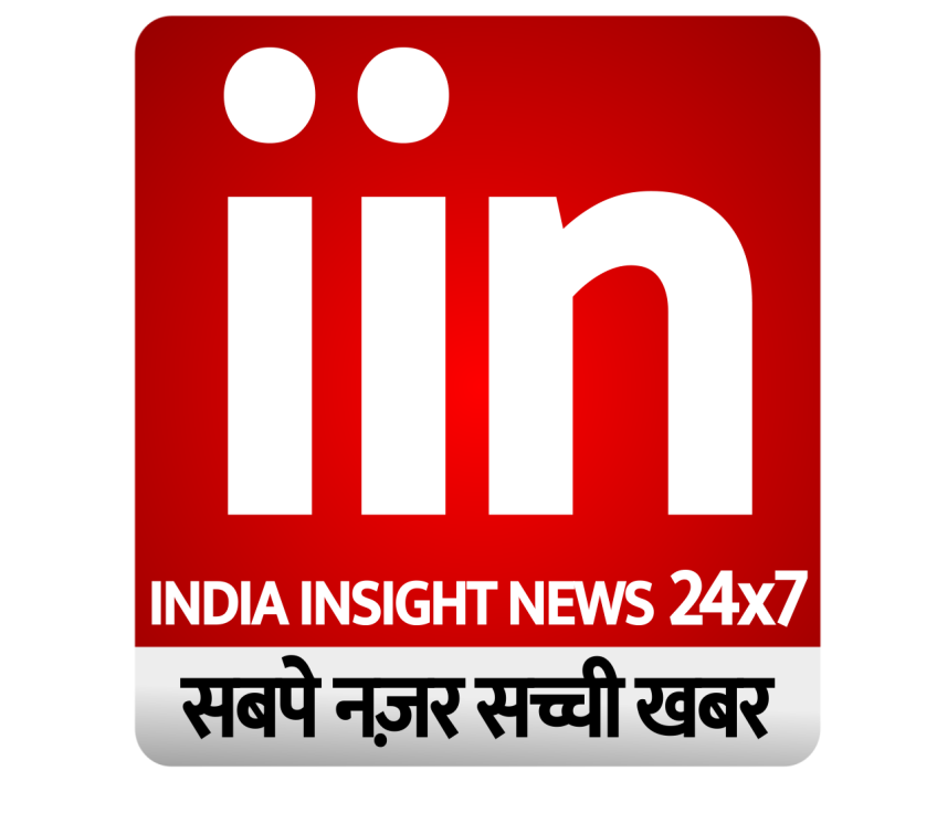 India Insights News