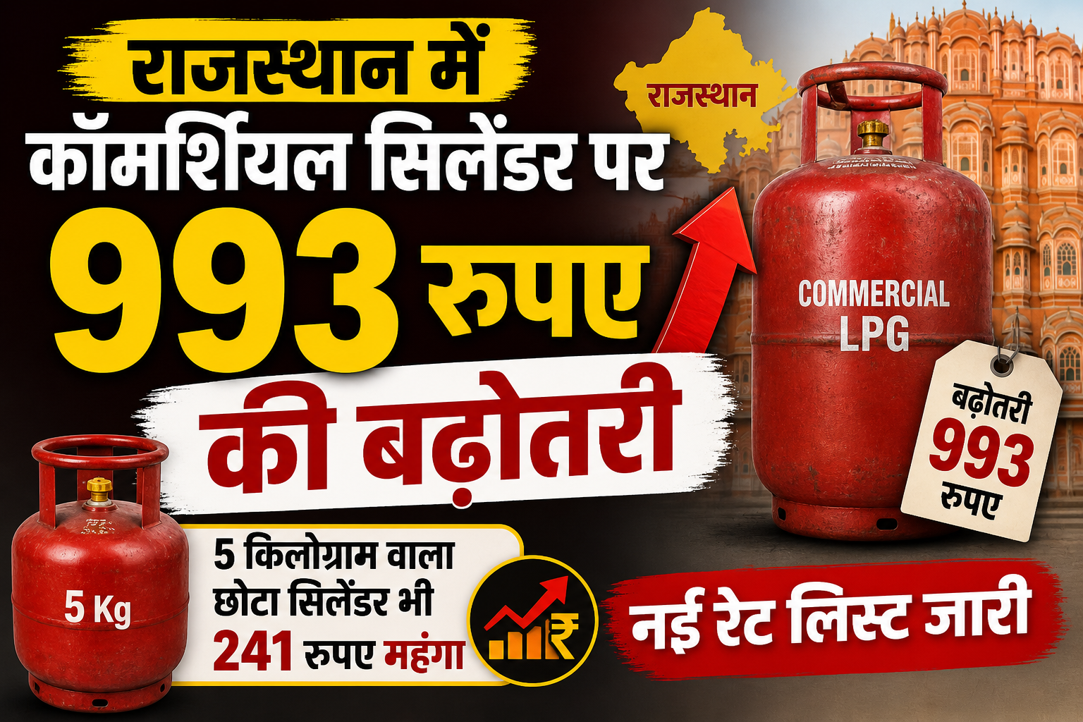 LPG
